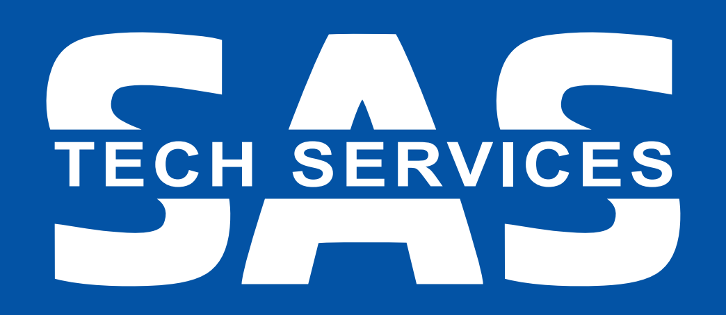 Screenshot 2025-11-01 145638